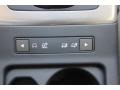 Indus Silver Metallic - LR2 HSE 4x4 Photo No. 18