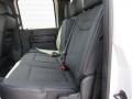 White Platinum Metallic - F350 Super Duty Platinum Crew Cab 4x4 DRW Photo No. 19