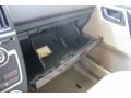 Indus Silver Metallic - LR2 HSE 4x4 Photo No. 22