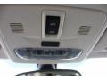 Indus Silver Metallic - LR2 HSE 4x4 Photo No. 23