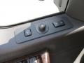 White Platinum Metallic - F350 Super Duty Platinum Crew Cab 4x4 DRW Photo No. 21