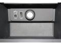Indus Silver Metallic - LR2 HSE 4x4 Photo No. 24