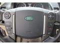 Indus Silver Metallic - LR2 HSE 4x4 Photo No. 25
