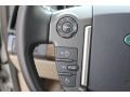 Indus Silver Metallic - LR2 HSE 4x4 Photo No. 26