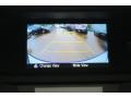 Slate Silver Metallic - ILX  Photo No. 44