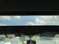 White Platinum Metallic - F350 Super Duty Platinum Crew Cab 4x4 DRW Photo No. 25