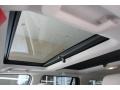 Indus Silver Metallic - LR2 HSE 4x4 Photo No. 28