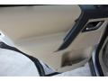 Indus Silver Metallic - LR2 HSE 4x4 Photo No. 29