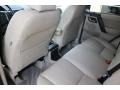 Indus Silver Metallic - LR2 HSE 4x4 Photo No. 30