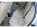 Indus Silver Metallic - LR2 HSE 4x4 Photo No. 31