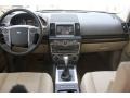Indus Silver Metallic - LR2 HSE 4x4 Photo No. 32