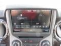 White Platinum Metallic - F350 Super Duty Platinum Crew Cab 4x4 DRW Photo No. 28
