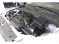 Indus Silver Metallic - LR2 HSE 4x4 Photo No. 36