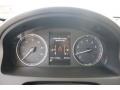 Indus Silver Metallic - LR2 HSE 4x4 Photo No. 37