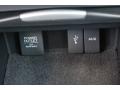 2016 Crystal Black Pearl Acura RDX Technology AWD  photo #40