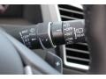 2016 Crystal Black Pearl Acura RDX Technology AWD  photo #45