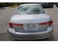 Alabaster Silver Metallic - Accord SE Sedan Photo No. 4