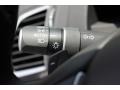 2016 Graphite Luster Metallic Acura RDX Technology  photo #41