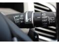 2016 Graphite Luster Metallic Acura RDX Technology  photo #42