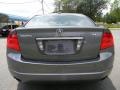 Anthracite Metallic - TL 3.2 Photo No. 9