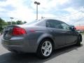 Anthracite Metallic - TL 3.2 Photo No. 10
