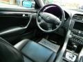 Anthracite Metallic - TL 3.2 Photo No. 12