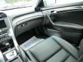 Anthracite Metallic - TL 3.2 Photo No. 14
