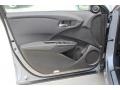 Slate Silver Metallic - RDX  Photo No. 12
