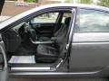 Anthracite Metallic - TL 3.2 Photo No. 16