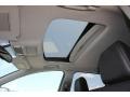 Slate Silver Metallic - RDX  Photo No. 14