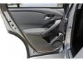 Slate Silver Metallic - RDX  Photo No. 15