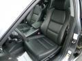 Anthracite Metallic - TL 3.2 Photo No. 18