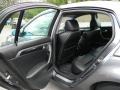 Anthracite Metallic - TL 3.2 Photo No. 19