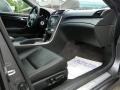 Anthracite Metallic - TL 3.2 Photo No. 21