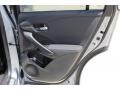 Slate Silver Metallic - RDX  Photo No. 19