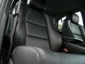 Anthracite Metallic - TL 3.2 Photo No. 22