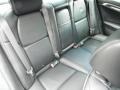 Anthracite Metallic - TL 3.2 Photo No. 24