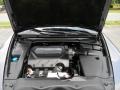 Anthracite Metallic - TL 3.2 Photo No. 25