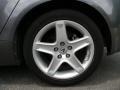 Anthracite Metallic - TL 3.2 Photo No. 26
