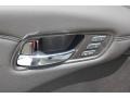 Slate Silver Metallic - RDX  Photo No. 24