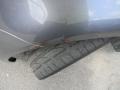 Anthracite Metallic - TL 3.2 Photo No. 27