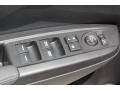 Slate Silver Metallic - RDX  Photo No. 25
