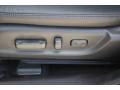 Slate Silver Metallic - RDX  Photo No. 26