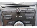 Slate Silver Metallic - RDX  Photo No. 31
