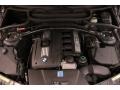 Monaco Blue Metallic - X3 3.0si Photo No. 14