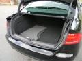 Brilliant Black - A4 2.0T quattro Sedan Photo No. 20