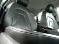 Brilliant Black - A4 2.0T quattro Sedan Photo No. 22