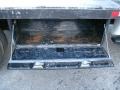 Oxford White - F550 Super Duty Crew Cab Chassis Photo No. 11