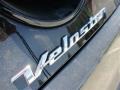 Ultra Black - Veloster Turbo Photo No. 4