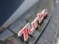 Ultra Black - Veloster Turbo Photo No. 5